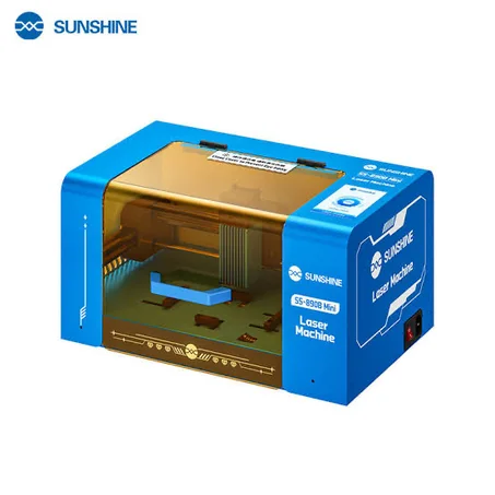 SUNSHINE SS-890Mini
