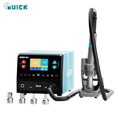 QUICK M9 1300W
