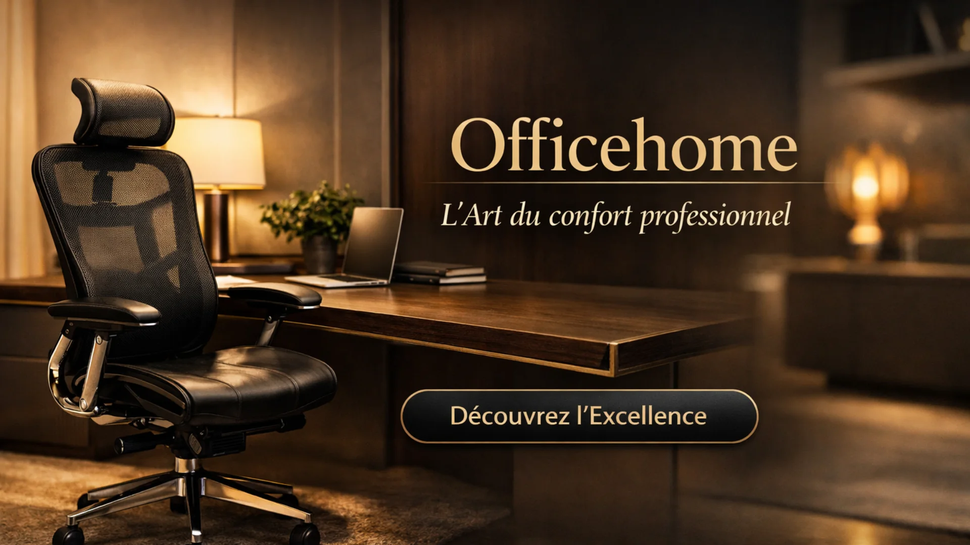 offichome
