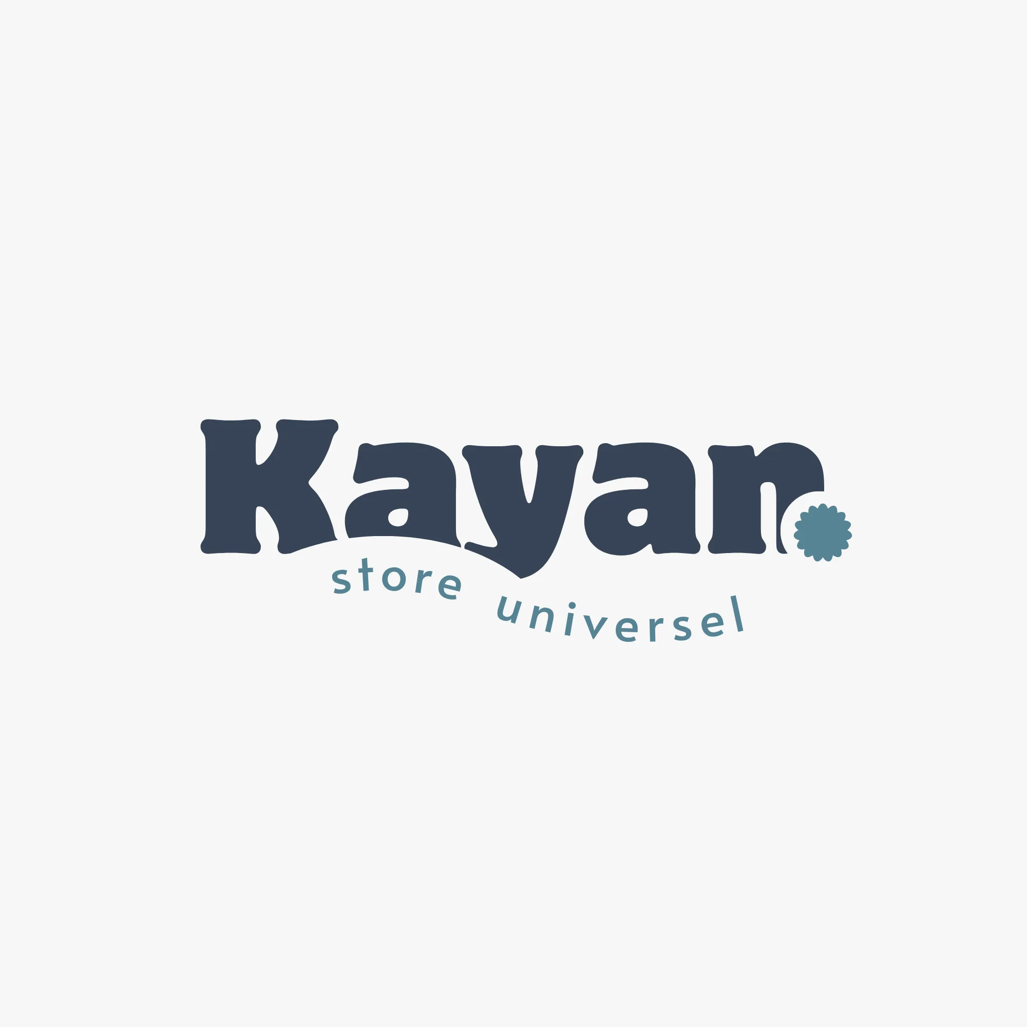 Kayan
