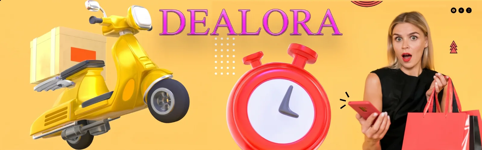 slider-image