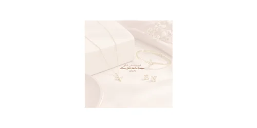 slider-image