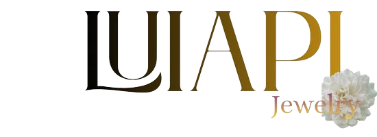 luiapi