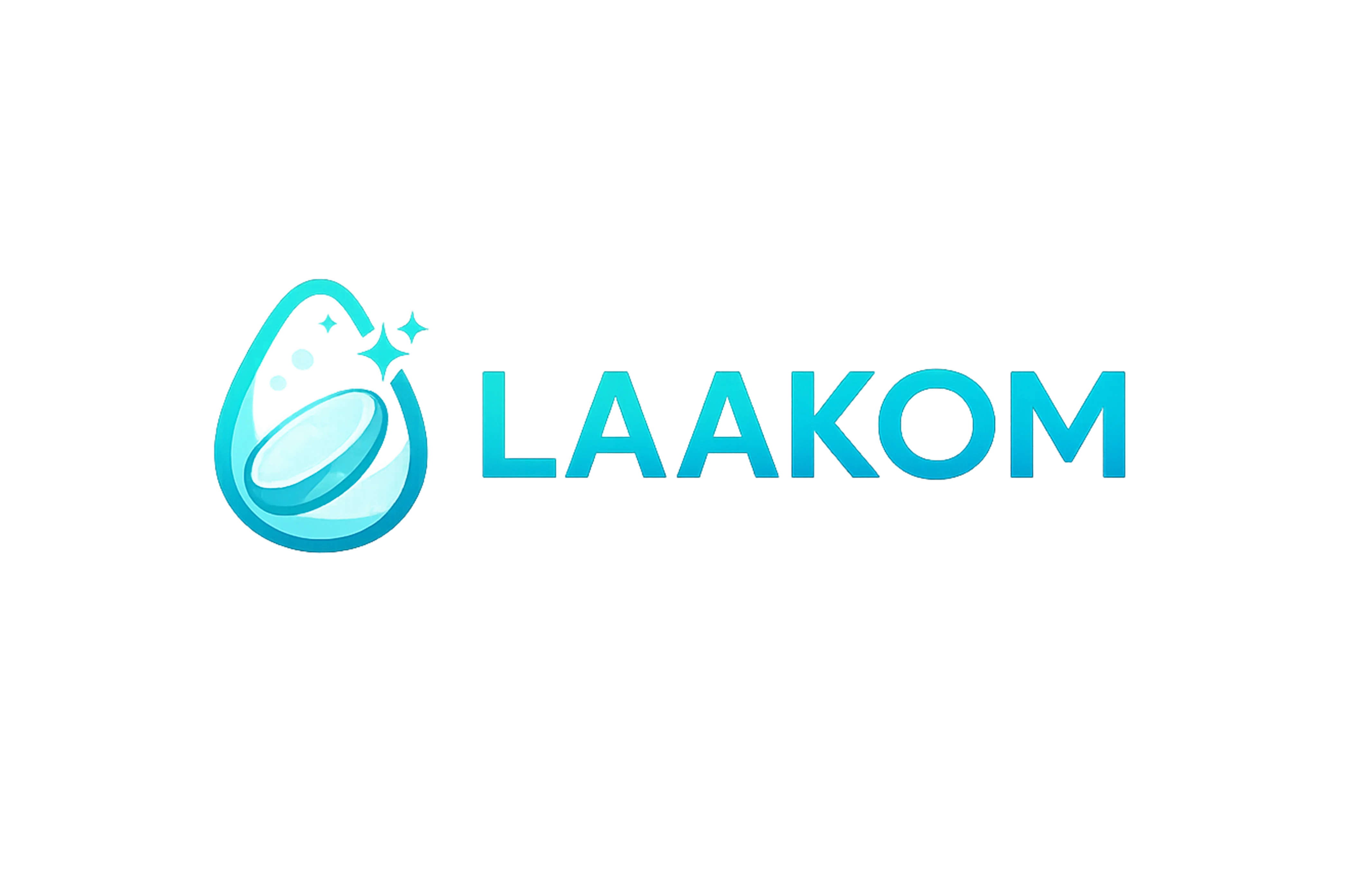 LAAKOM