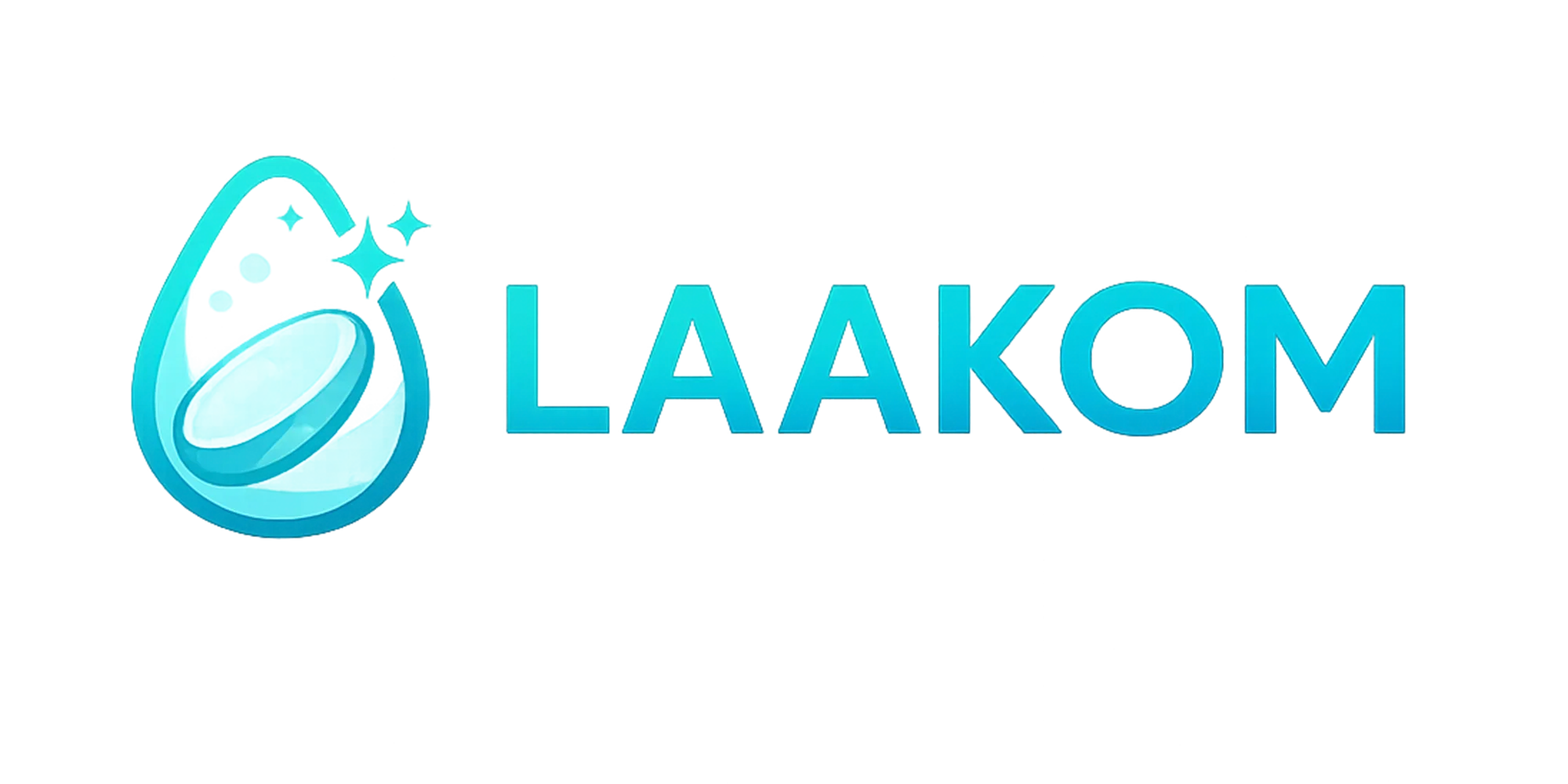 LAAKOM