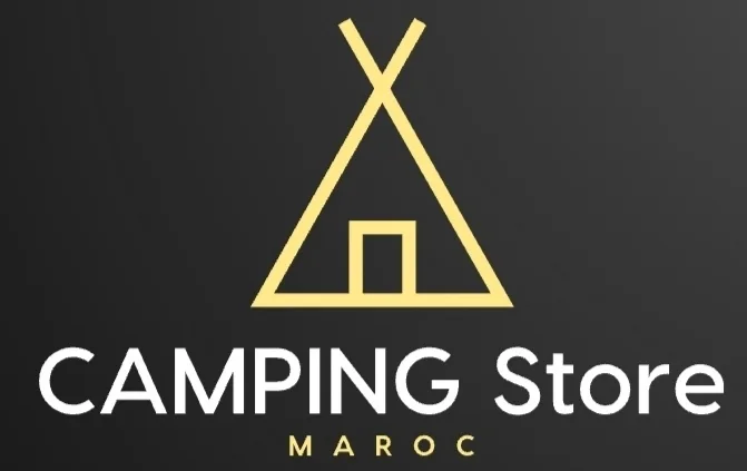 CAMPING-STORE