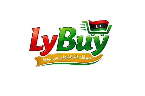 lybuy