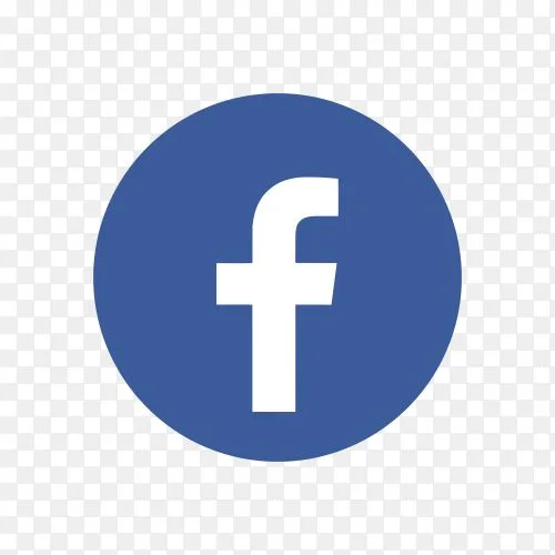 social links