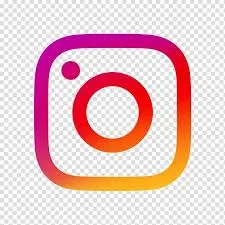 social links