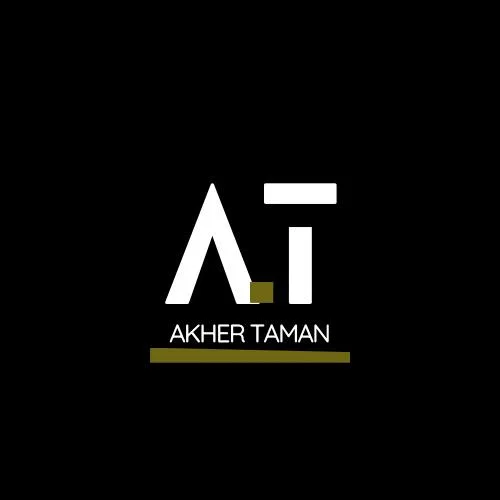 AkherTaman