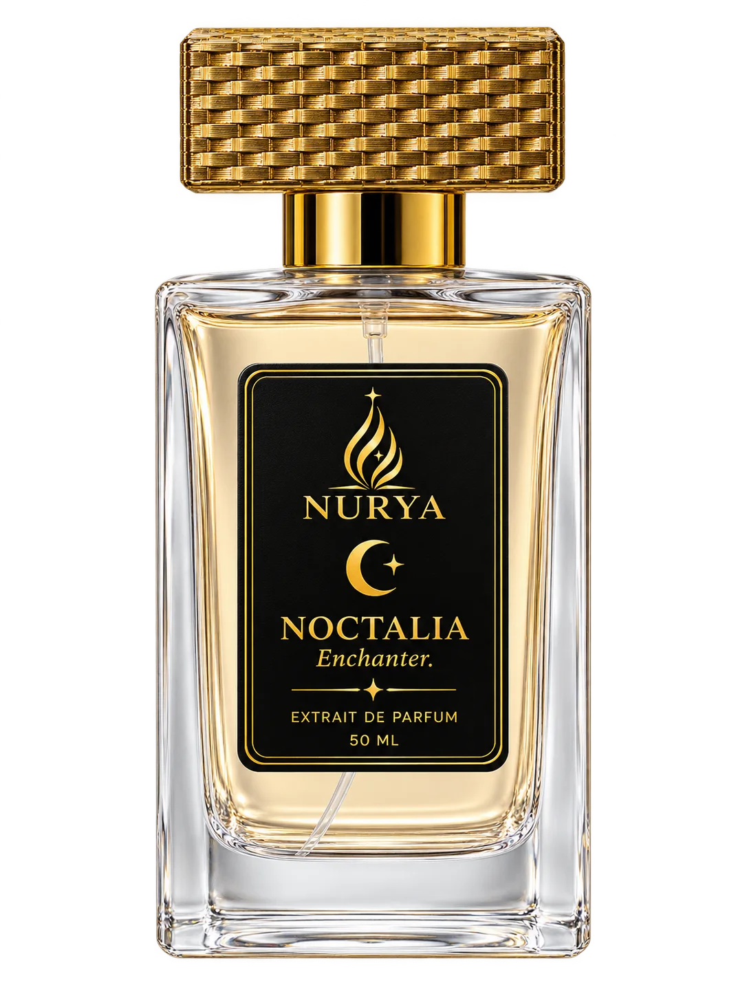 NOCTALIA