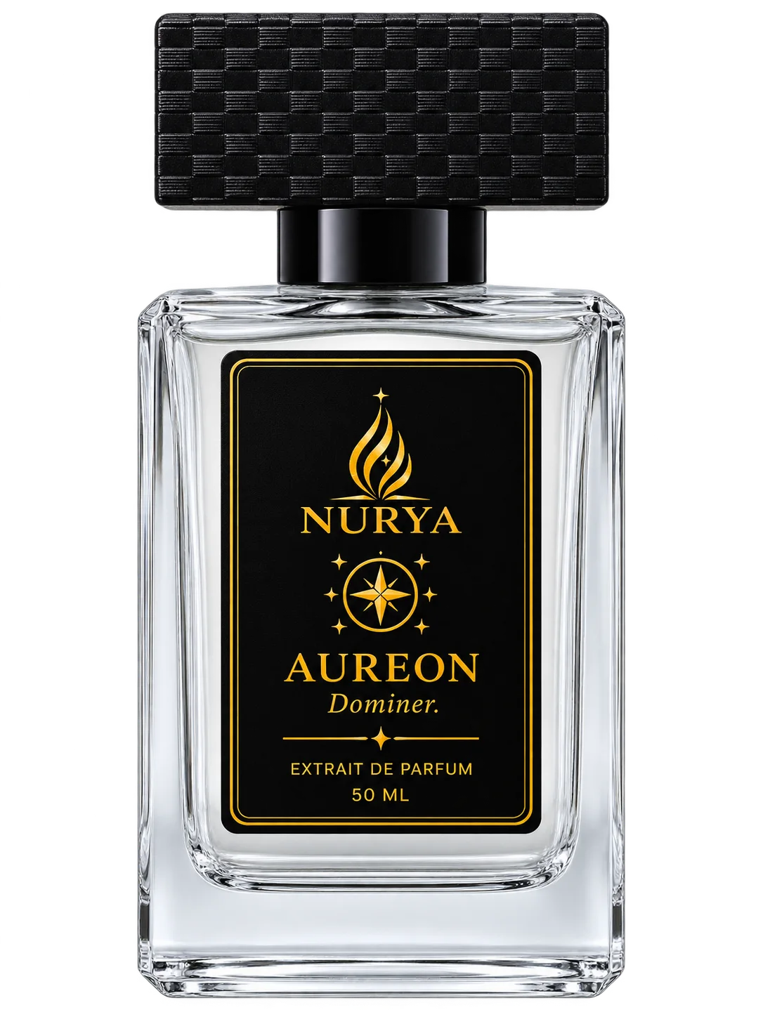 AUREON