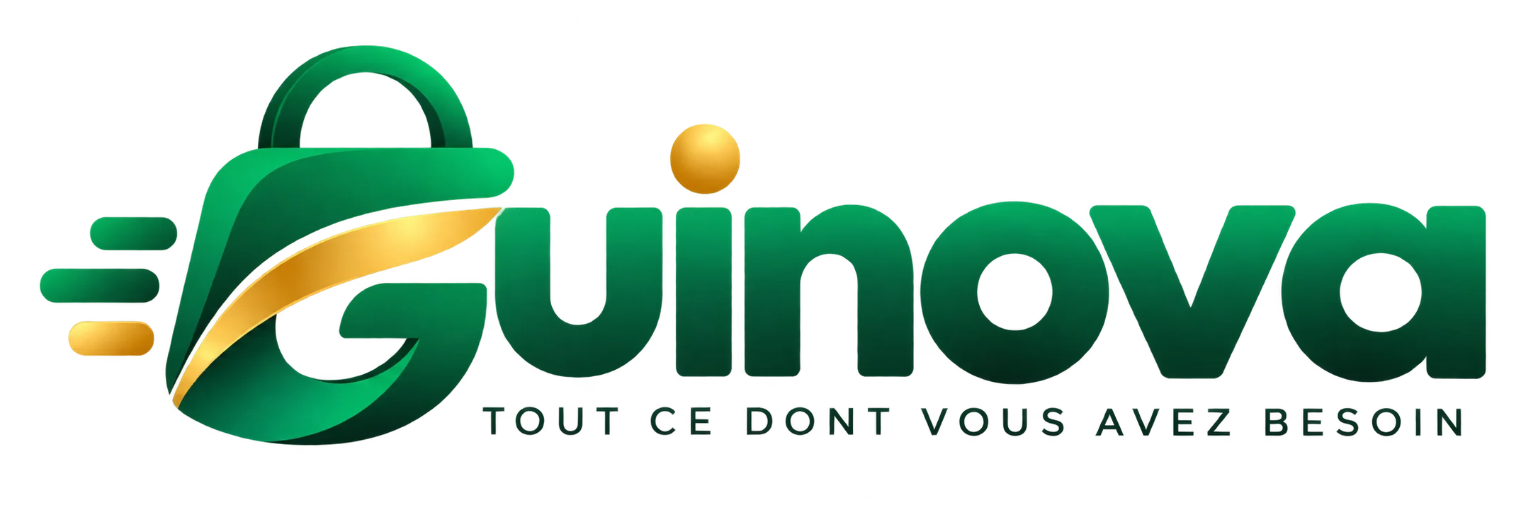Guinova