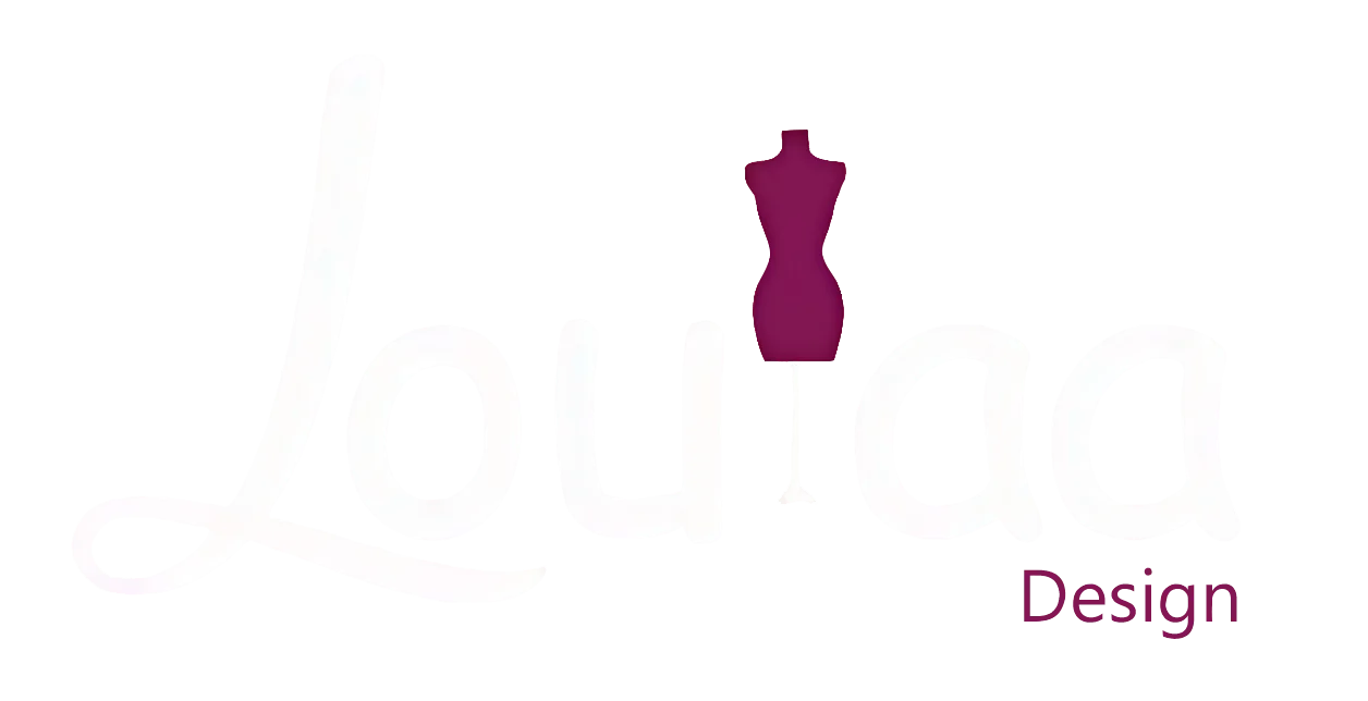 Loulaadesign