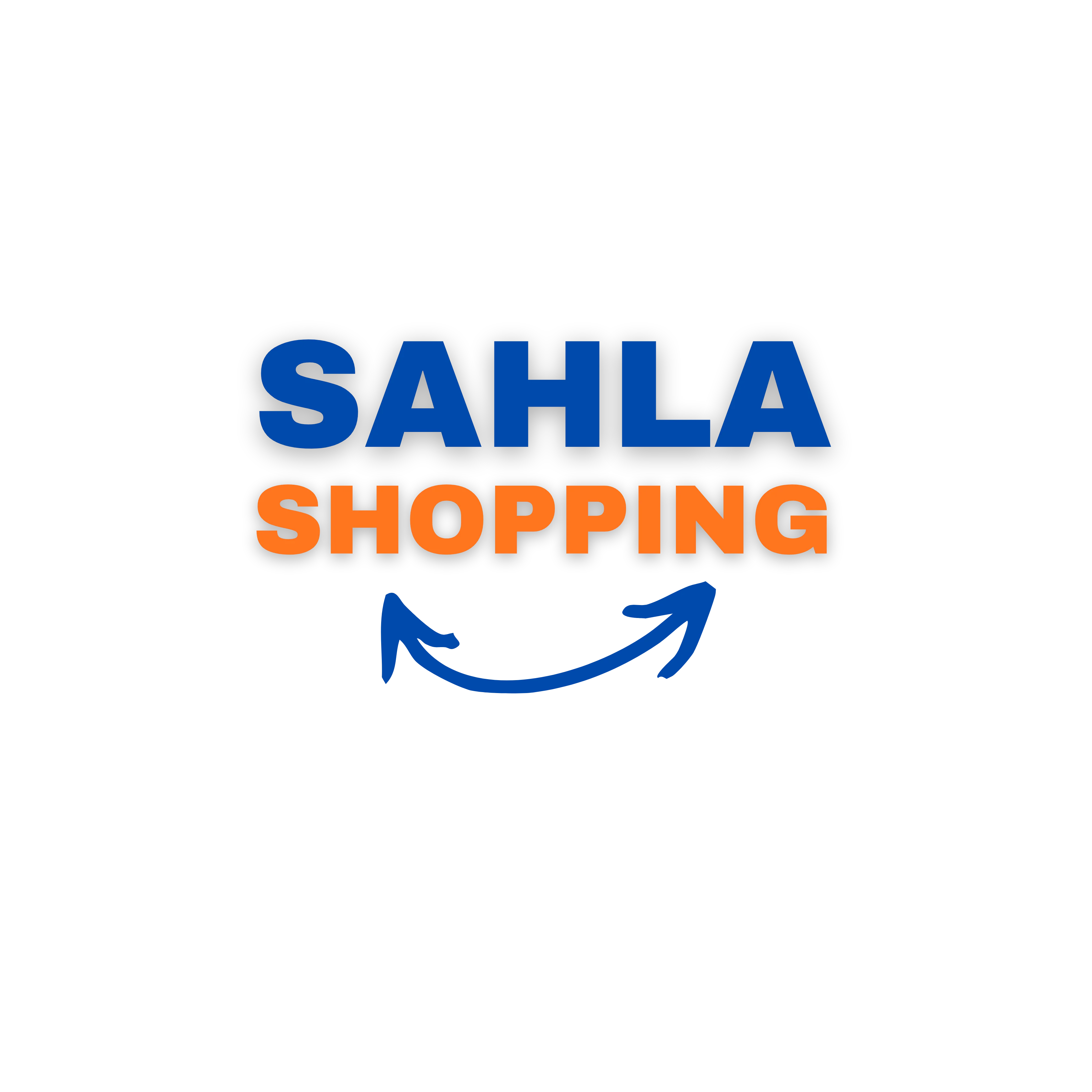 sahla4shopping