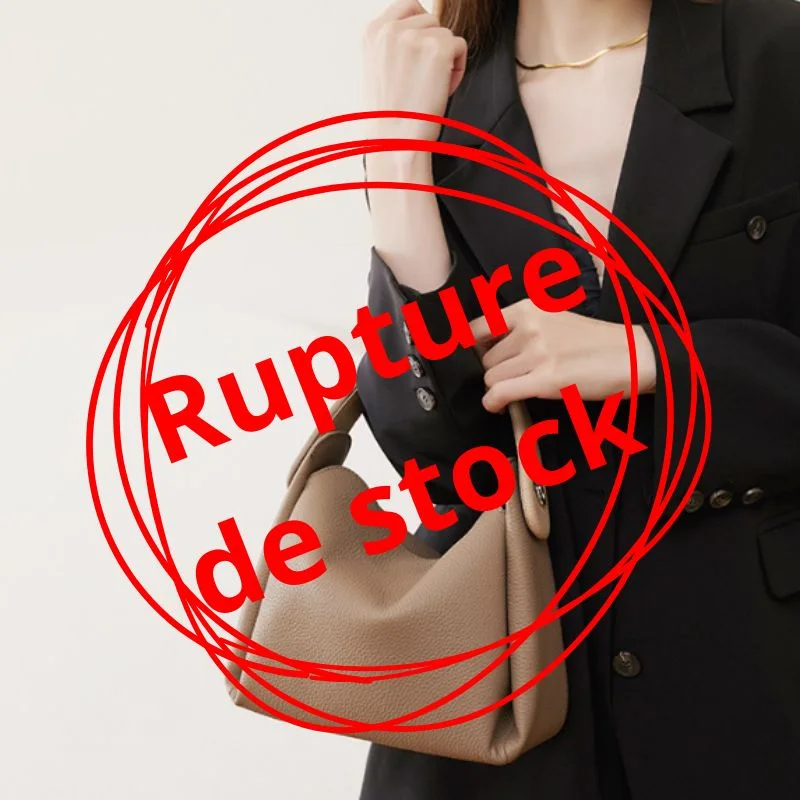 Sac Merokai - LIQUIDATION DERNIÈRES PIÈCES