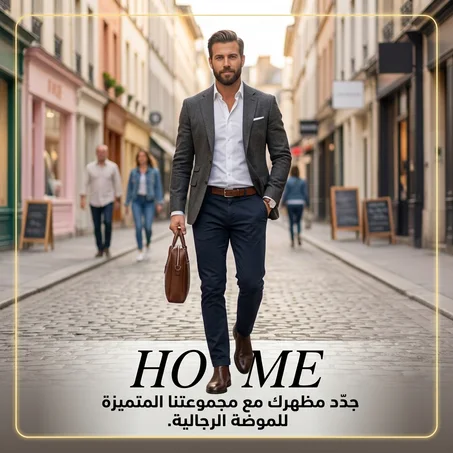 HOMME