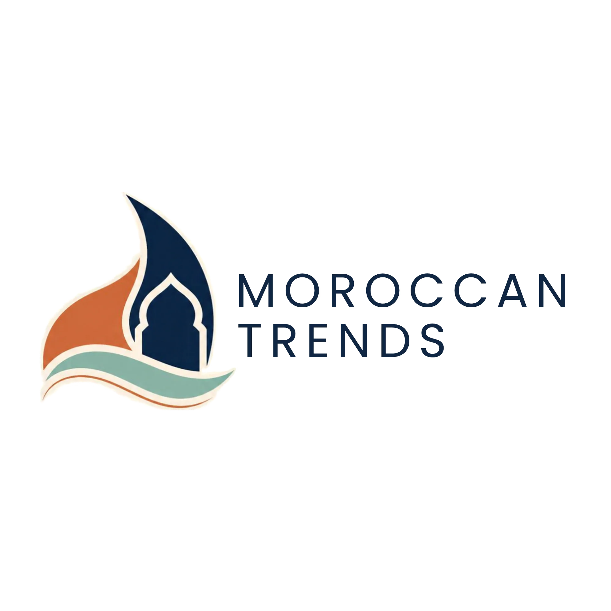 MOROCCANTRENDS
