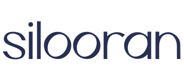 silooran