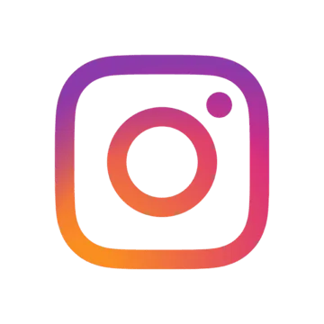 social links