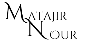 matajirnoor_uae