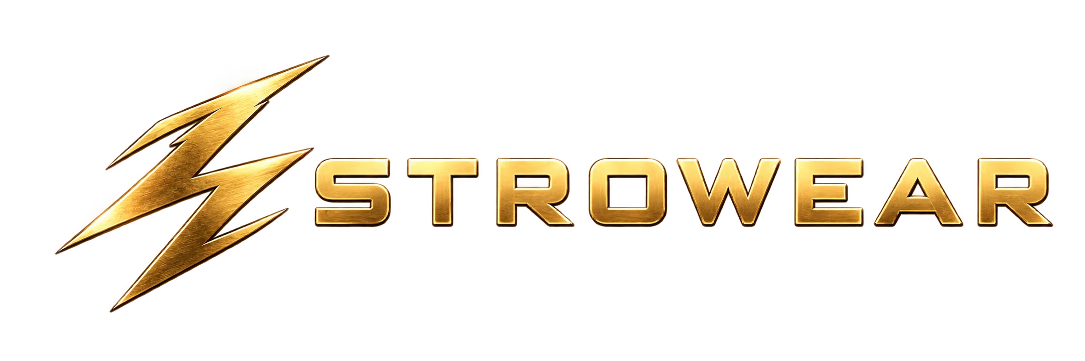 STROWEAR