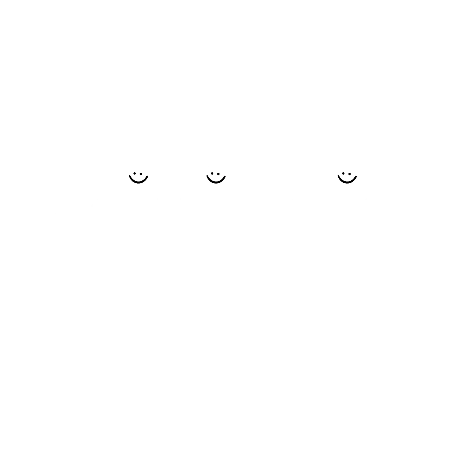 MINITRIE