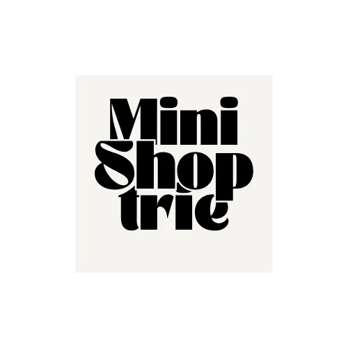 MINITRIE