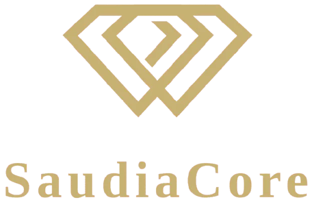 SaudiaCore