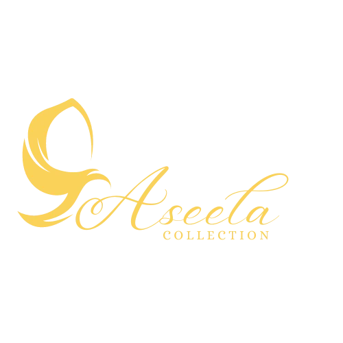 aseela