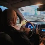 @Māmąť Ďjāļêĺ Nâžïm