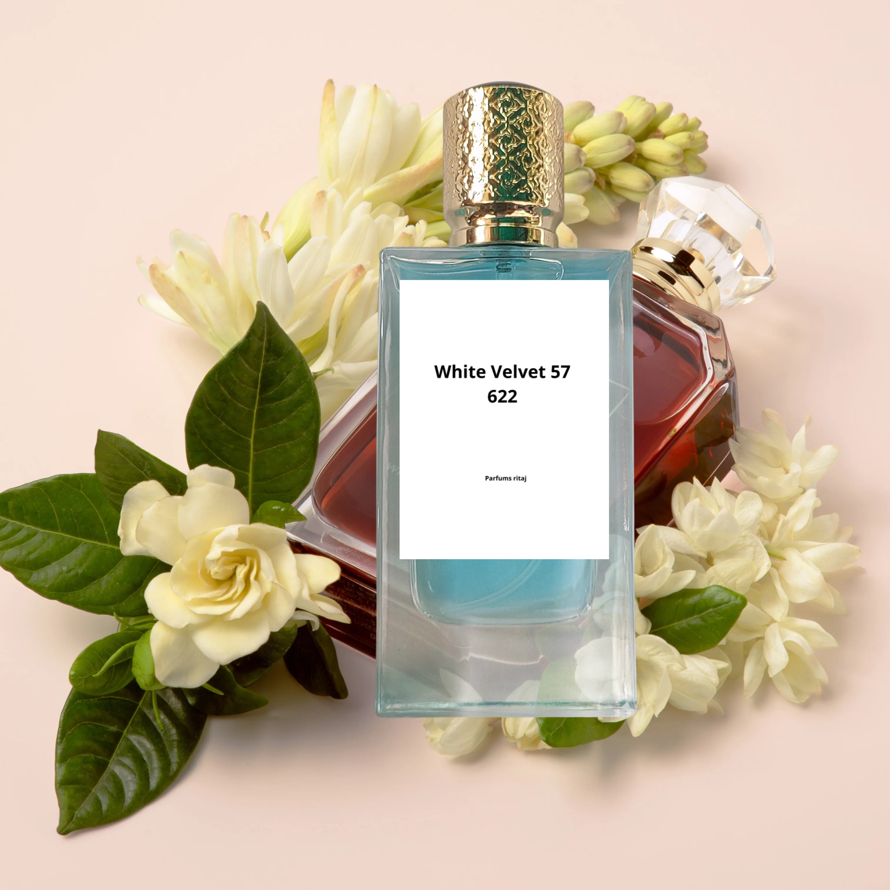 WHITE VELVET  57_622