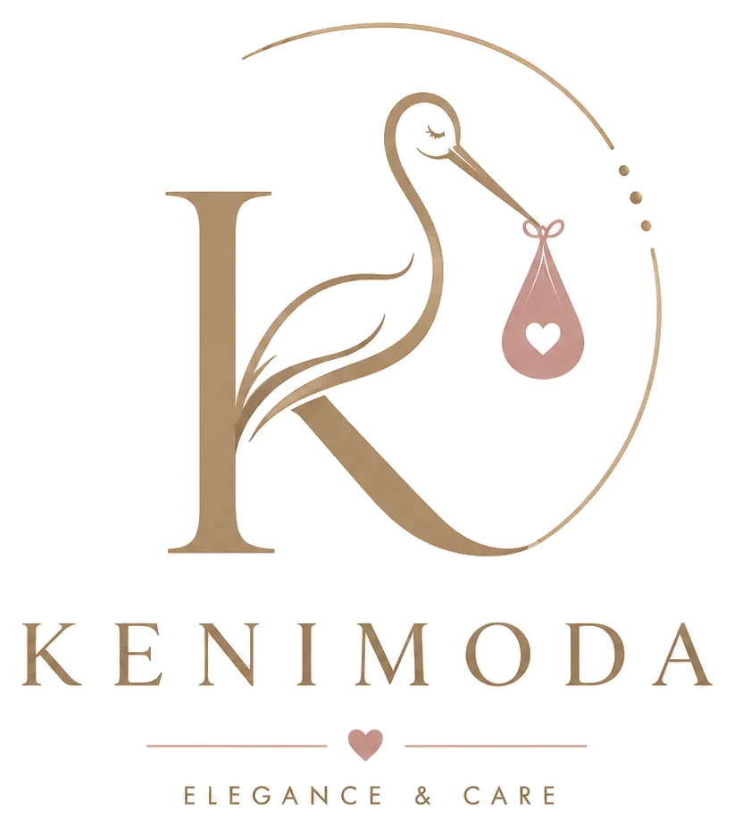 kenimoda