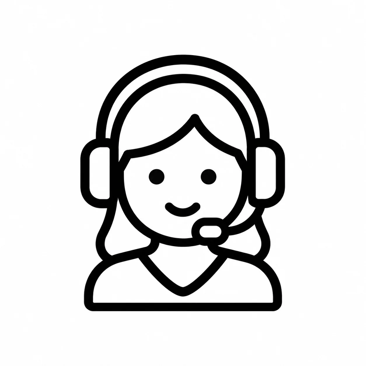 Customer Support