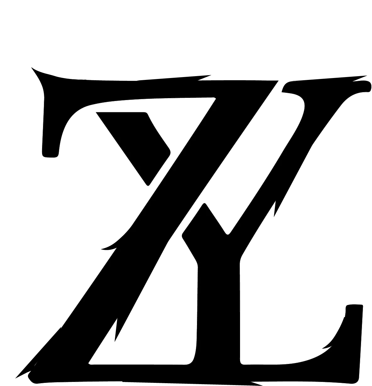 YOZA BRAND