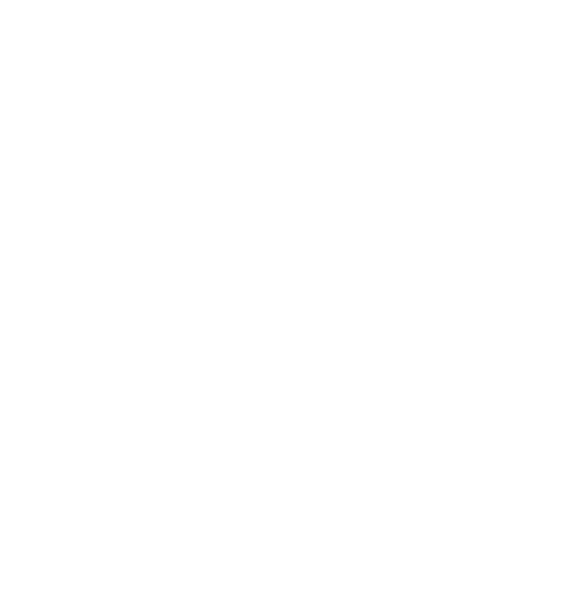 YOZA BRAND