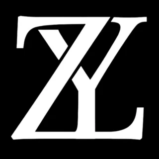 YOZA BRAND
