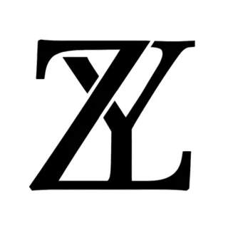 YOZA BRAND