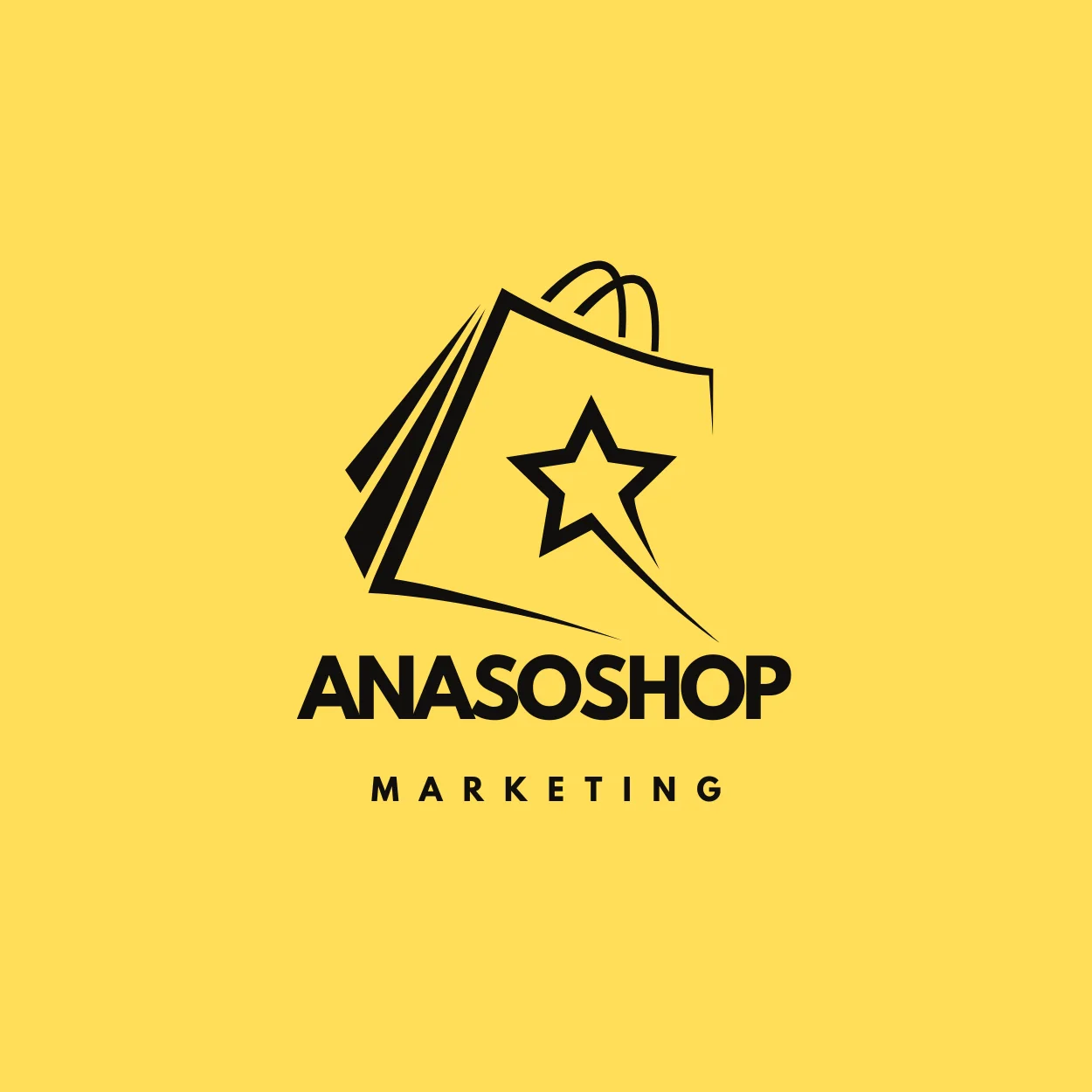 ANASOSHOP