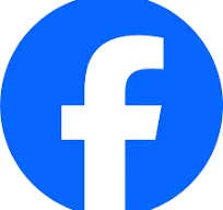 social links