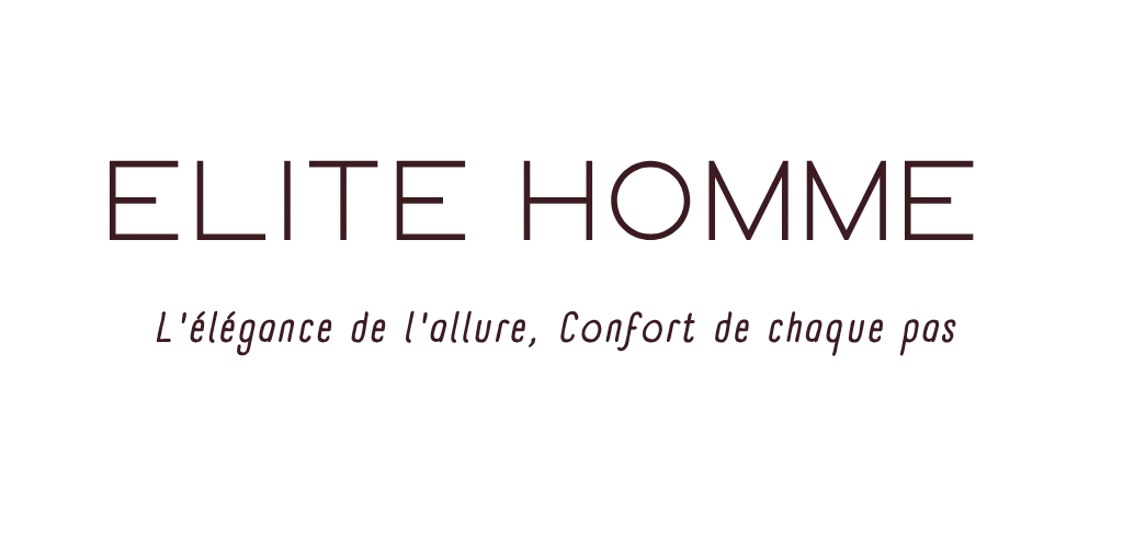 elite_homme