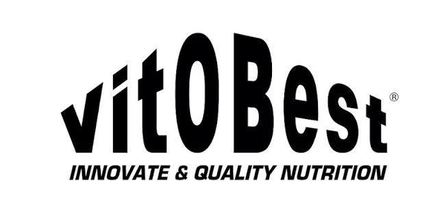 vitobest algeria