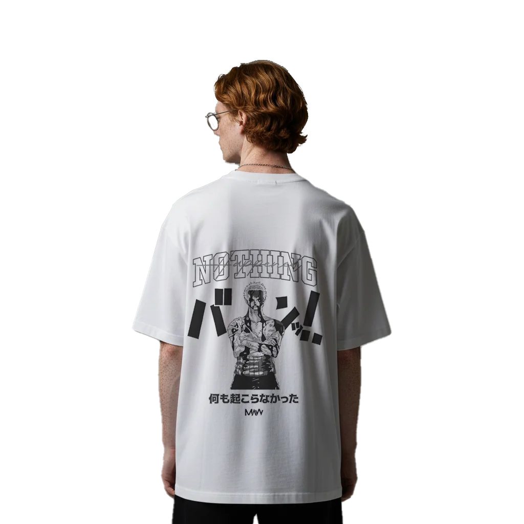 À propos de Maghreb Mode