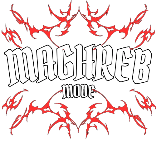 Maghreb Mode