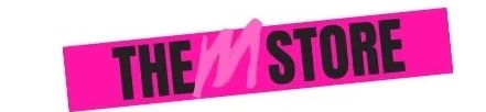 TheMStore