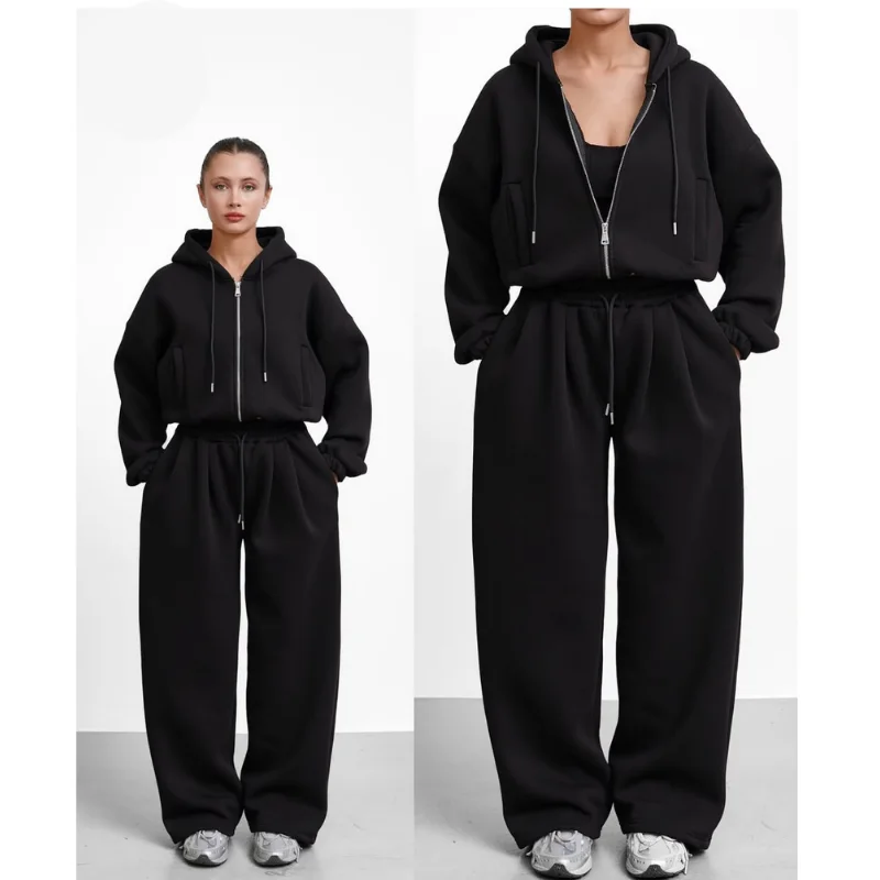 TENUE LIORA