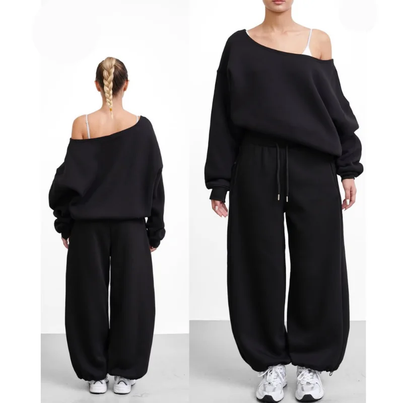 TENUE KATRIN