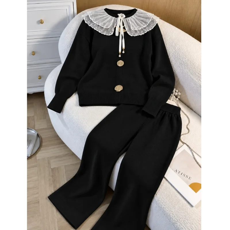 SET ZAINA