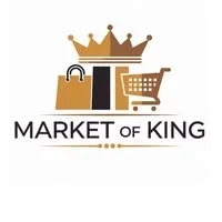 marketofking