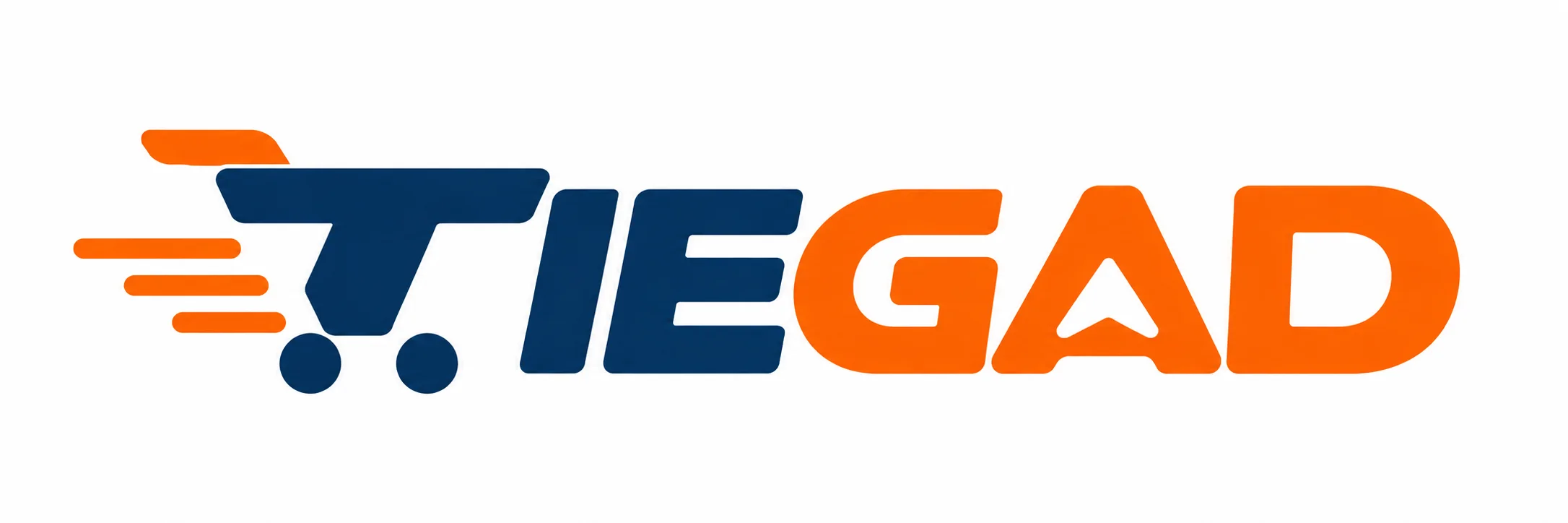 tiegad